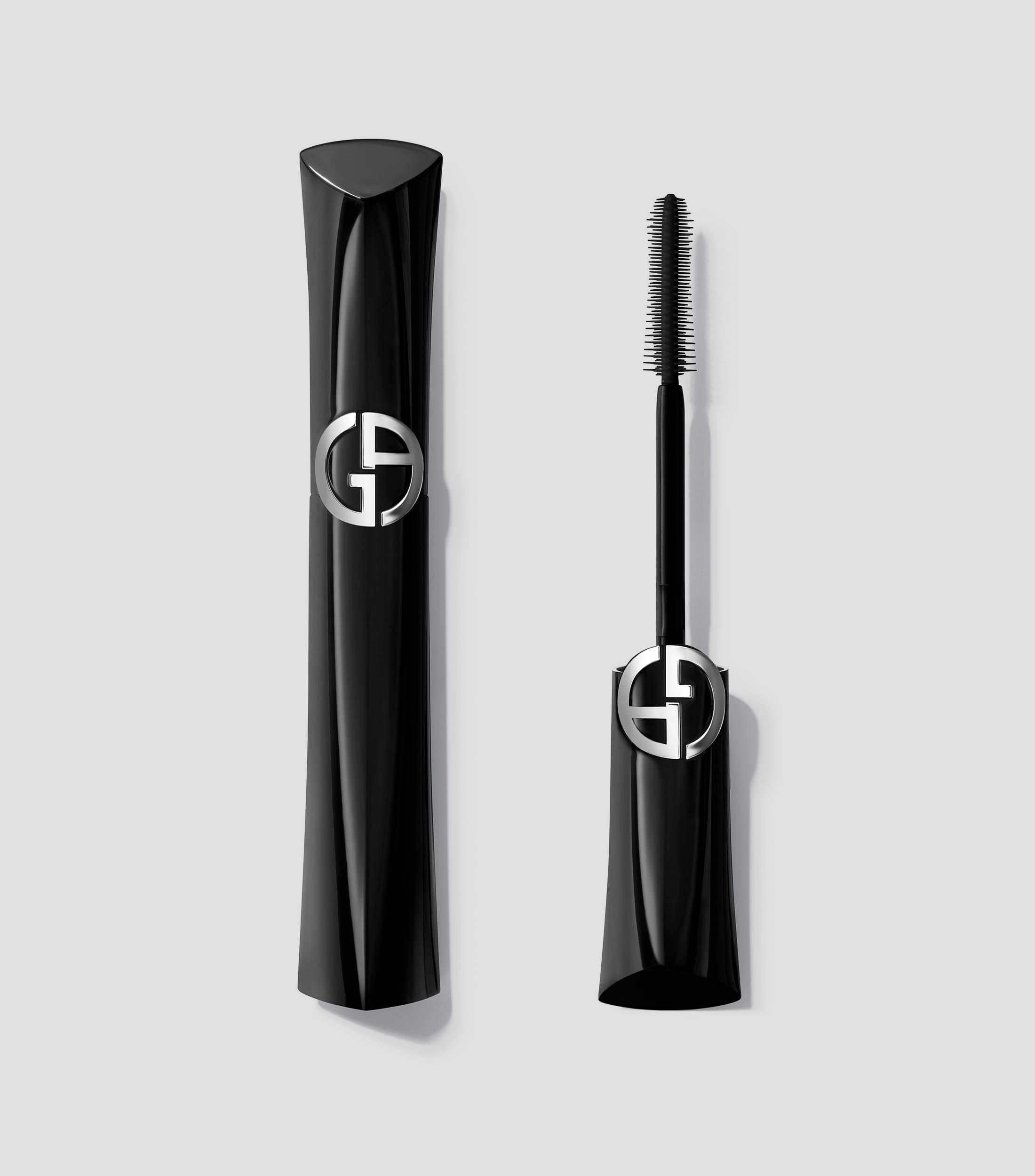 Mascara de pestanas Vertigo Lift, 10 ml